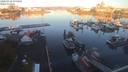 ./images/victoria/wharf/20200928/wharf20200928_075953.jpg
