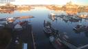 ./images/victoria/wharf/20200928/wharf20200928_080456.jpg