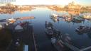./images/victoria/wharf/20200928/wharf20200928_081000.jpg