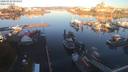./images/victoria/wharf/20200928/wharf20200928_081453.jpg