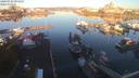 ./images/victoria/wharf/20200928/wharf20200928_081956.jpg