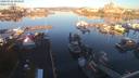 ./images/victoria/wharf/20200928/wharf20200928_082449.jpg
