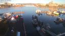 ./images/victoria/wharf/20200928/wharf20200928_082952.jpg