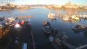 ./images/victoria/wharf/20200928/wharf20200928_083949.jpg