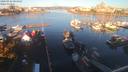 ./images/victoria/wharf/20200928/wharf20200928_084452.jpg