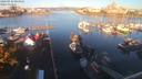 ./images/victoria/wharf/20200928/wharf20200928_084955.jpg