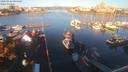 ./images/victoria/wharf/20200928/wharf20200928_085457.jpg