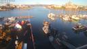 ./images/victoria/wharf/20200928/wharf20200928_085950.jpg