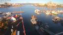 ./images/victoria/wharf/20200928/wharf20200928_091449.jpg
