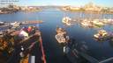 ./images/victoria/wharf/20200928/wharf20200928_092456.jpg