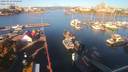 ./images/victoria/wharf/20200928/wharf20200928_092949.jpg