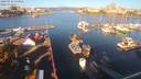 ./images/victoria/wharf/20200928/wharf20200928_093955.jpg