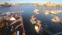 ./images/victoria/wharf/20200928/wharf20200928_095453.jpg