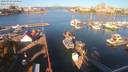 ./images/victoria/wharf/20200928/wharf20200928_095956.jpg