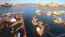 ./images/victoria/wharf/20200928/wharf20200928_100450.jpg