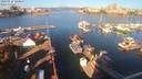 ./images/victoria/wharf/20200928/wharf20200928_100953.jpg