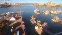 ./images/victoria/wharf/20200928/wharf20200928_101456.jpg