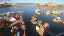 ./images/victoria/wharf/20200928/wharf20200928_101959.jpg