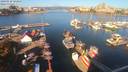 ./images/victoria/wharf/20200928/wharf20200928_102452.jpg