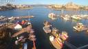 ./images/victoria/wharf/20200928/wharf20200928_102955.jpg