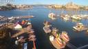 ./images/victoria/wharf/20200928/wharf20200928_103951.jpg