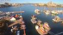 ./images/victoria/wharf/20200928/wharf20200928_104454.jpg