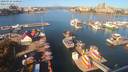 ./images/victoria/wharf/20200928/wharf20200928_110958.jpg