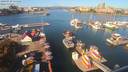 ./images/victoria/wharf/20200928/wharf20200928_111452.jpg
