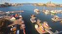 ./images/victoria/wharf/20200928/wharf20200928_111954.jpg
