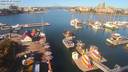 ./images/victoria/wharf/20200928/wharf20200928_112457.jpg