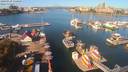 ./images/victoria/wharf/20200928/wharf20200928_112950.jpg