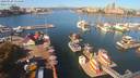 ./images/victoria/wharf/20200928/wharf20200928_114449.jpg