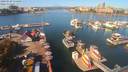 ./images/victoria/wharf/20200928/wharf20200928_115455.jpg