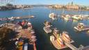 ./images/victoria/wharf/20200928/wharf20200928_120451.jpg
