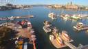 ./images/victoria/wharf/20200928/wharf20200928_120954.jpg