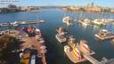 ./images/victoria/wharf/20200928/wharf20200928_121457.jpg