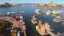 ./images/victoria/wharf/20200928/wharf20200928_121950.jpg