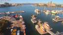 ./images/victoria/wharf/20200928/wharf20200928_122453.jpg
