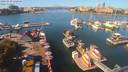 ./images/victoria/wharf/20200928/wharf20200928_122956.jpg