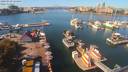 ./images/victoria/wharf/20200928/wharf20200928_124454.jpg