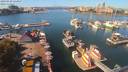 ./images/victoria/wharf/20200928/wharf20200928_124957.jpg