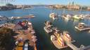 ./images/victoria/wharf/20200928/wharf20200928_130959.jpg