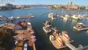 ./images/victoria/wharf/20200928/wharf20200928_131452.jpg