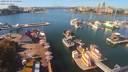 ./images/victoria/wharf/20200928/wharf20200928_132459.jpg