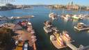./images/victoria/wharf/20200928/wharf20200928_132952.jpg