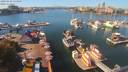 ./images/victoria/wharf/20200928/wharf20200928_133958.jpg