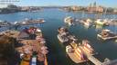 ./images/victoria/wharf/20200928/wharf20200928_134954.jpg