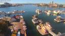 ./images/victoria/wharf/20200928/wharf20200928_135457.jpg
