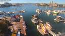 ./images/victoria/wharf/20200928/wharf20200928_135950.jpg