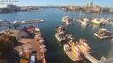 ./images/victoria/wharf/20200928/wharf20200928_140454.jpg